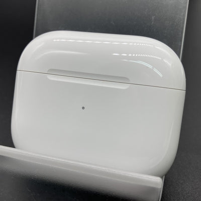 【中古】AirPods 充電ケース (第3世代)【秋葉原】