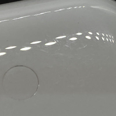 【中古】AirPods 充電ケース (第3世代)【秋葉原】