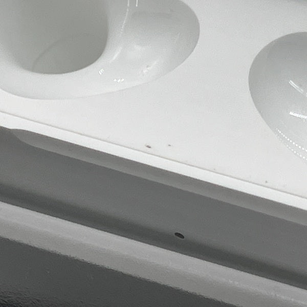 【中古】AirPods 充電ケース (第3世代)【秋葉原】