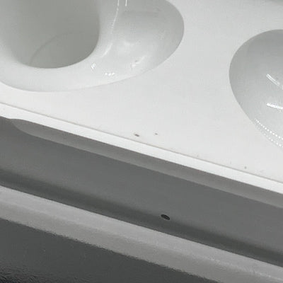 【中古】AirPods 充電ケース (第3世代)【秋葉原】