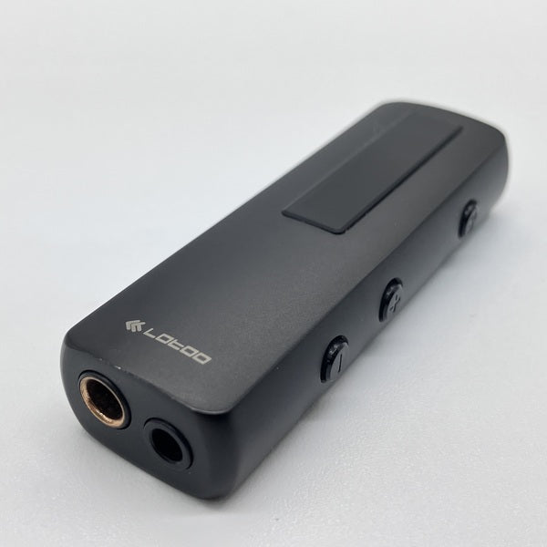 【中古】PAW S1（USB-C）【秋葉原】