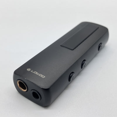 【中古】PAW S1（USB-C）【秋葉原】