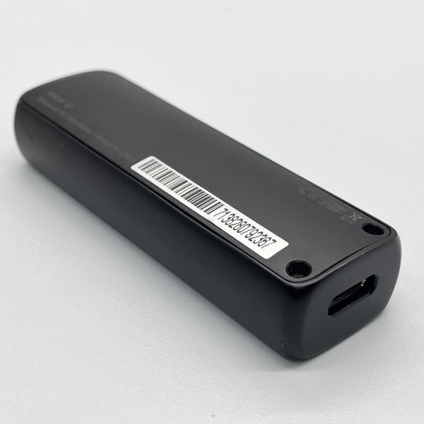 【中古】PAW S1（USB-C）【秋葉原】