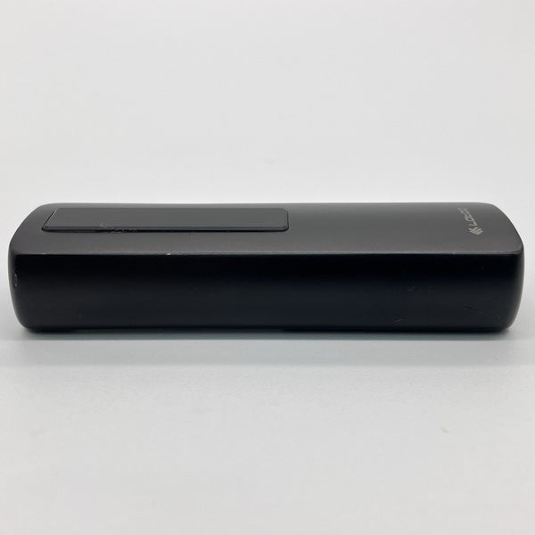 【中古】PAW S1（USB-C）【秋葉原】