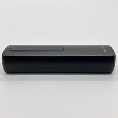 【中古】PAW S1（USB-C）【秋葉原】