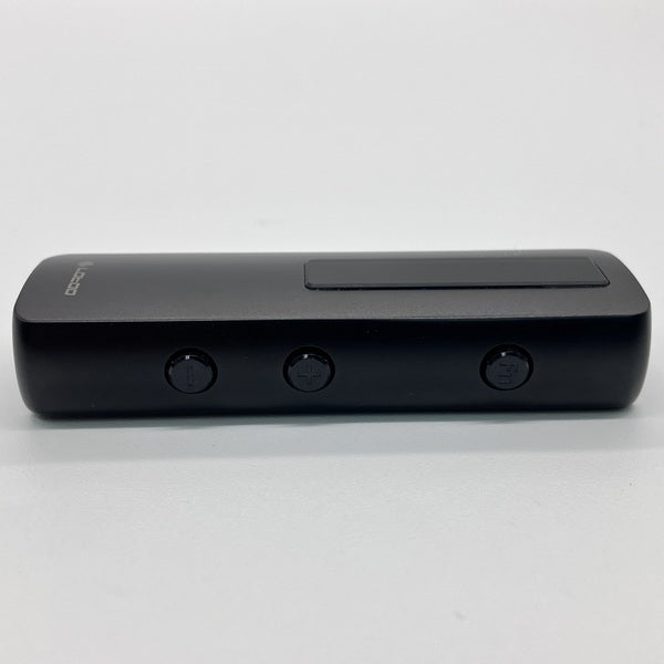 【中古】PAW S1（USB-C）【秋葉原】