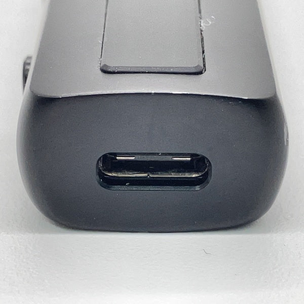【中古】PAW S1（USB-C）【秋葉原】