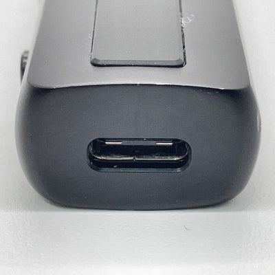 【中古】PAW S1（USB-C）【秋葉原】