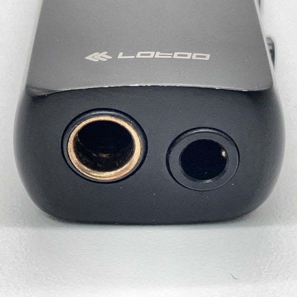 【中古】PAW S1（USB-C）【秋葉原】
