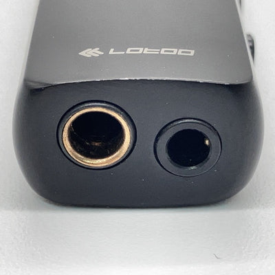 【中古】PAW S1（USB-C）【秋葉原】