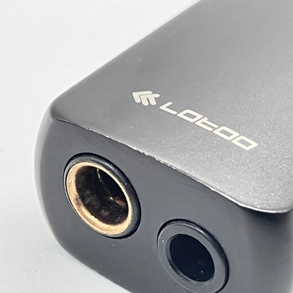 【中古】PAW S1（USB-C）【秋葉原】