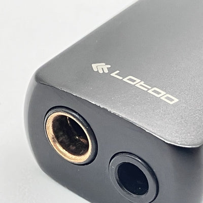 【中古】PAW S1（USB-C）【秋葉原】