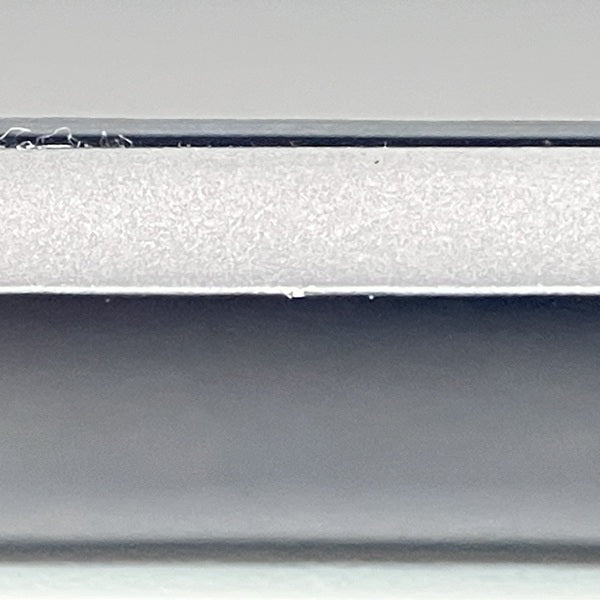 【中古】PAW S1（USB-C）【秋葉原】