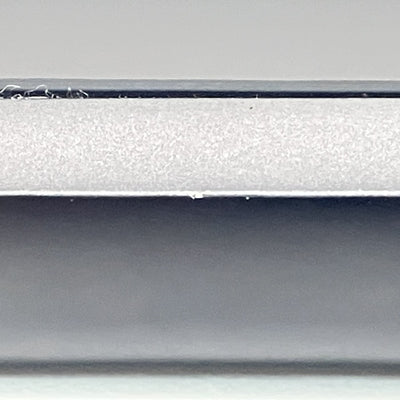 【中古】PAW S1（USB-C）【秋葉原】