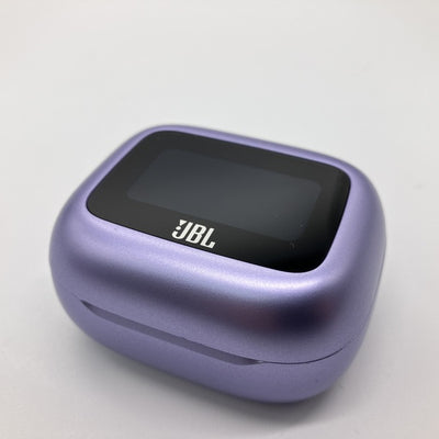 【中古】LIVE BEAM 3 パープル【JBLLIVEBEAM3PUR】【秋葉原】