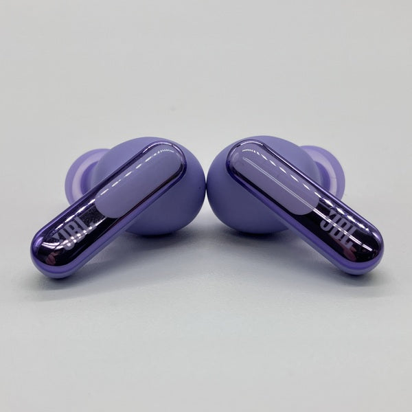 【中古】LIVE BEAM 3 パープル【JBLLIVEBEAM3PUR】【秋葉原】