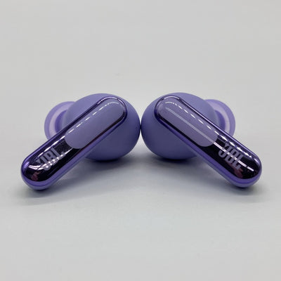 【中古】LIVE BEAM 3 パープル【JBLLIVEBEAM3PUR】【秋葉原】