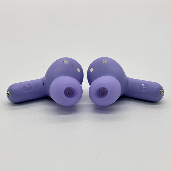 【中古】LIVE BEAM 3 パープル【JBLLIVEBEAM3PUR】【秋葉原】