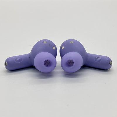 【中古】LIVE BEAM 3 パープル【JBLLIVEBEAM3PUR】【秋葉原】