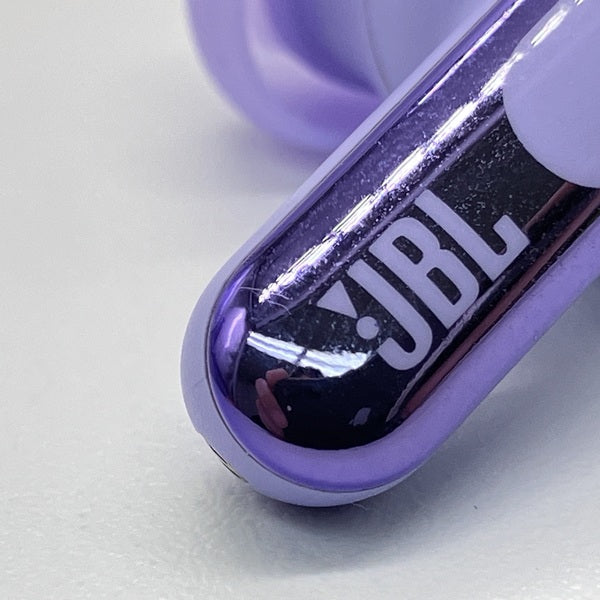 【中古】LIVE BEAM 3 パープル【JBLLIVEBEAM3PUR】【秋葉原】