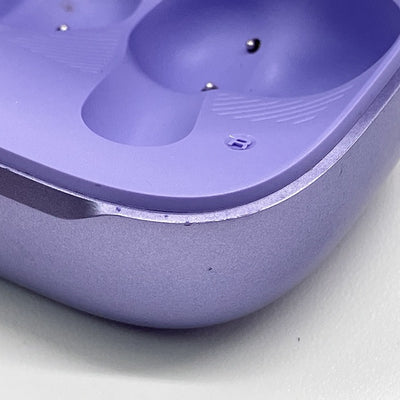 【中古】LIVE BEAM 3 パープル【JBLLIVEBEAM3PUR】【秋葉原】