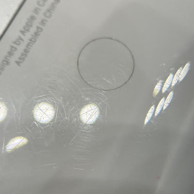 【中古】MagSafe充電ケース(USB-C)付きAirPods Pro(第2世代) MTJV3JA【秋葉原】