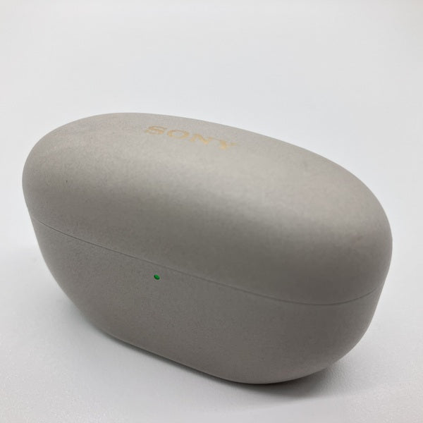 【中古】WF-1000XM5 S プラチナシルバー【秋葉原】