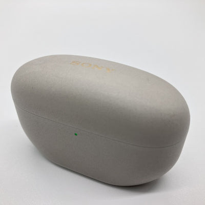 【中古】WF-1000XM5 S プラチナシルバー【秋葉原】