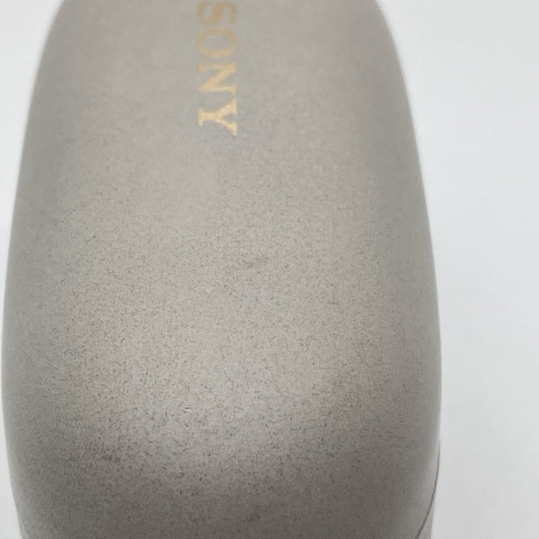 【中古】WF-1000XM5 S プラチナシルバー【秋葉原】