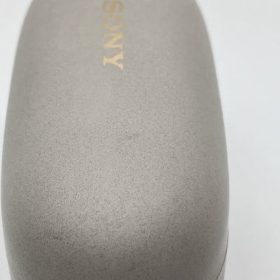 【中古】WF-1000XM5 S プラチナシルバー【秋葉原】