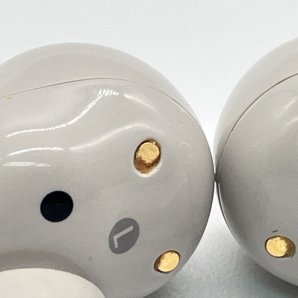 【中古】WF-1000XM5 S プラチナシルバー【秋葉原】