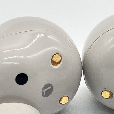 【中古】WF-1000XM5 S プラチナシルバー【秋葉原】