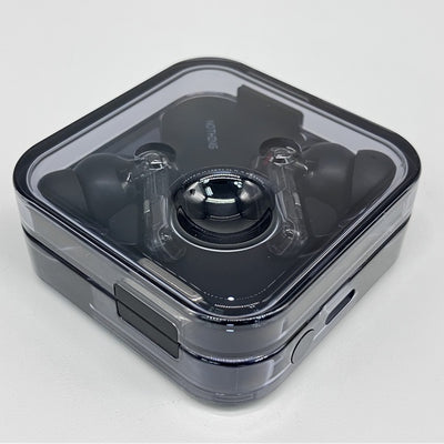 【中古】Nothing Ear【仙台】