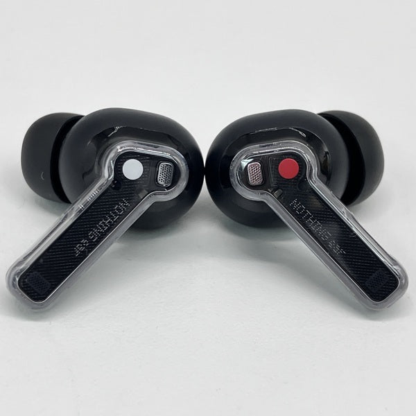 【中古】Nothing Ear【仙台】