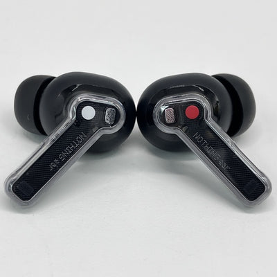 【中古】Nothing Ear【仙台】