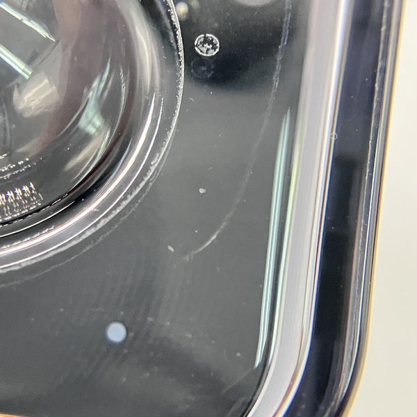 【中古】Nothing Ear【仙台】