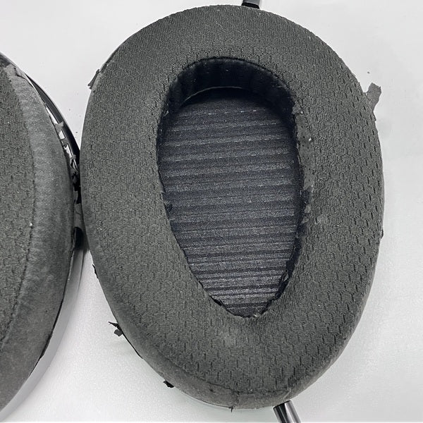 【中古】Arya 平面磁気駆動型ヘッドホン【日本橋】