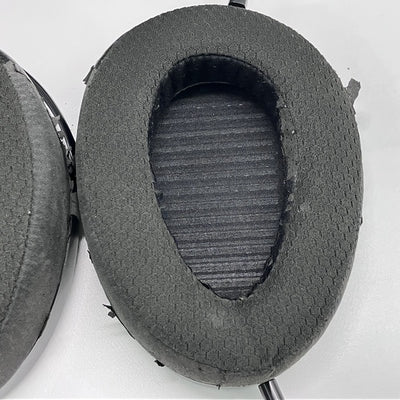 【中古】Arya 平面磁気駆動型ヘッドホン【日本橋】