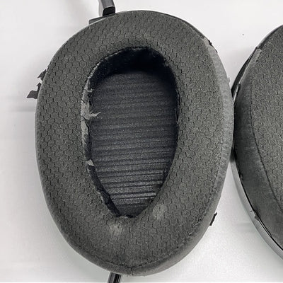 【中古】Arya 平面磁気駆動型ヘッドホン【日本橋】