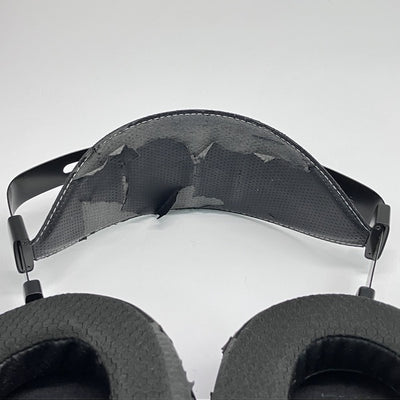 【中古】Arya 平面磁気駆動型ヘッドホン【日本橋】