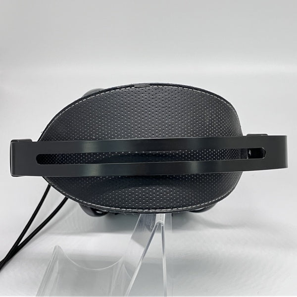 OriginalVoice 972Pro平面磁気駆動型ヘッドホンイヤーフィット付 OriginalVoice 972Pro平面磁気駆動型ヘッドホンイヤーフィット付