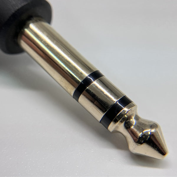 【中古】Arya 平面磁気駆動型ヘッドホン【日本橋】