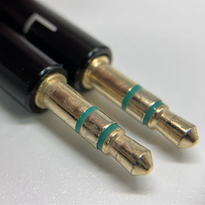 【中古】Arya 平面磁気駆動型ヘッドホン【日本橋】