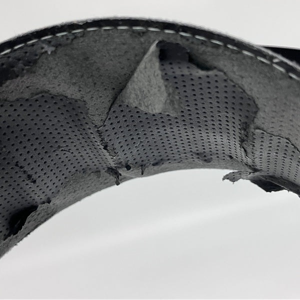 【中古】Arya 平面磁気駆動型ヘッドホン【日本橋】