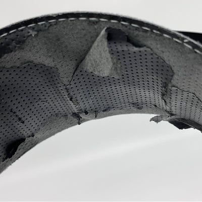 【中古】Arya 平面磁気駆動型ヘッドホン【日本橋】