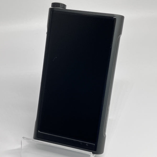 【中古】M15 【FIO-M15-B】【秋葉原】