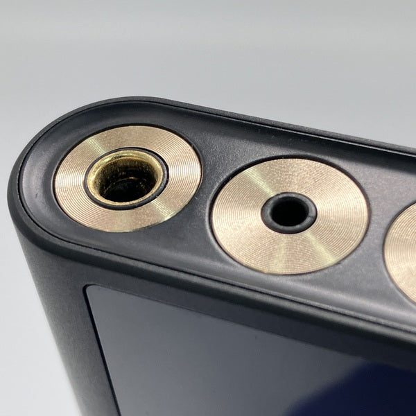 その他 M15 FIO-M15-B 64GB FiiO M15 FIO-M15-B [64GB] 価格比較 - 価格.com