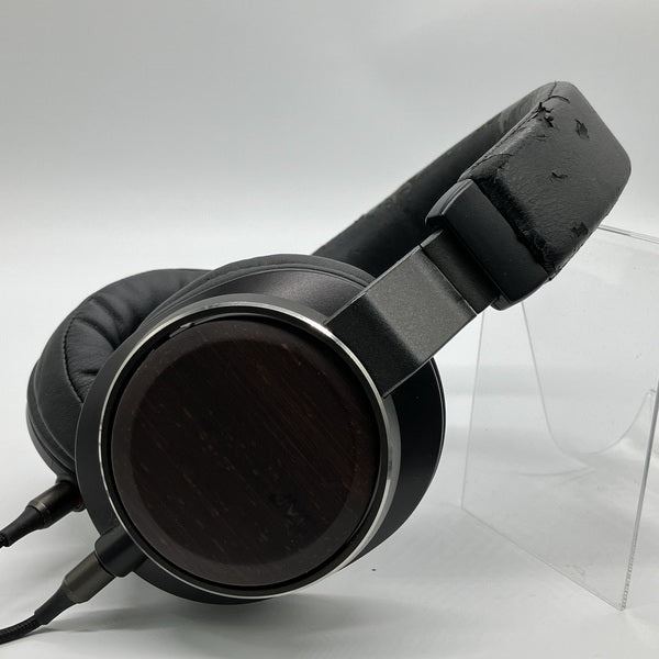 【中古】CLASS-S WOOD HA-SW01(WOOD 01)【秋葉原】