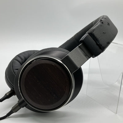【中古】CLASS-S WOOD HA-SW01(WOOD 01)【秋葉原】