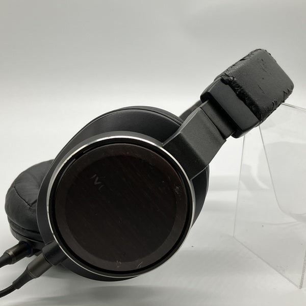 【中古】CLASS-S WOOD HA-SW01(WOOD 01)【秋葉原】